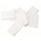 Plumb Pak Plumb Pak Toilet Shims White Plastic PP836-55 - alternate 2